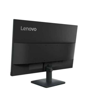 Lenovo L24-4e computer monitor 60.5 cm (23.8") 1920 x 1080 pixels Full HD LCD Black