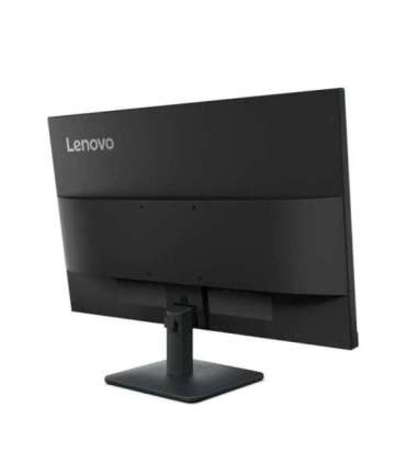 Lenovo L24-4e computer monitor 60.5 cm (23.8") 1920 x 1080 pixels Full HD LCD Black