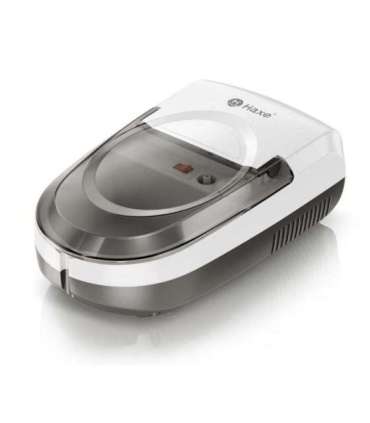 Piston nebuliser inhaler HAXE NEBULUS JLN-2305BS-B