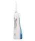 Cordless tooth irrigator HAXE