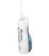 Cordless tooth irrigator HAXE