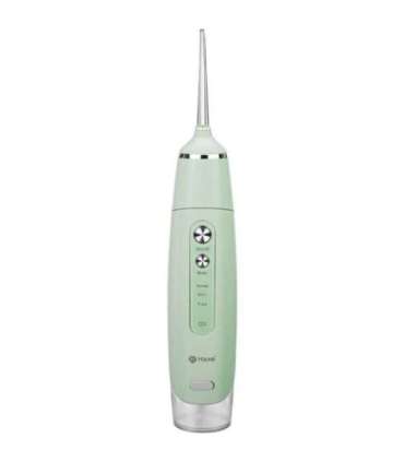 RUBIS HX 716 oral irrigator