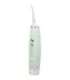 RUBIS HX 716 oral irrigator