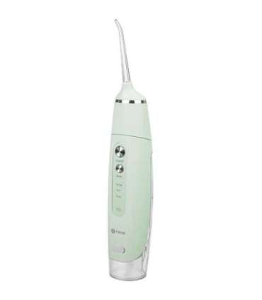 RUBIS HX 716 oral irrigator