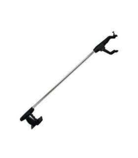 Senior grabber - simple 76cm