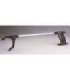 Senior grabber - simple 76cm