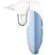 Electric nasal aspirator HAXE NS1