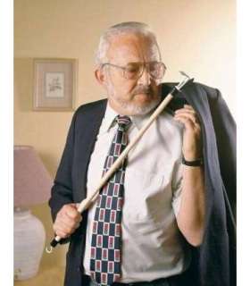 Dressing instrument 69cm