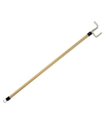 Dressing instrument 69cm