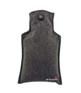 Glovii GHW1 body warmer