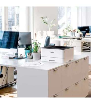 Canon LBP243dw 1200 x 1200 DPI A4 Wi-Fi