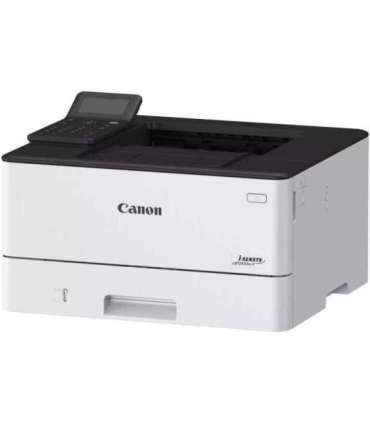 Canon LBP243dw 1200 x 1200 DPI A4 Wi-Fi