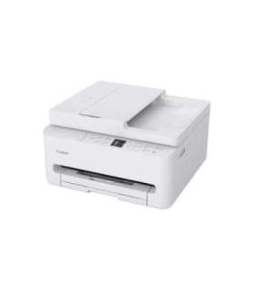 Canon PIXMA TS7550i Inkjet A4 1200 x 1200 DPI Wi-Fi