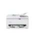 Canon PIXMA TS7550i Inkjet A4 1200 x 1200 DPI Wi-Fi