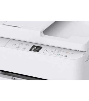Canon PIXMA TS7550i Inkjet A4 1200 x 1200 DPI Wi-Fi