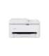 Canon PIXMA TS7550i Inkjet A4 1200 x 1200 DPI Wi-Fi