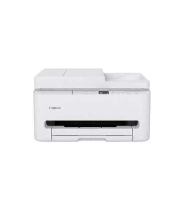 Canon PIXMA TS7550i Inkjet A4 1200 x 1200 DPI Wi-Fi