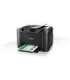 Canon MAXIFY MB5150 Inkjet A4 600 x 1200 DPI 24 ppm Wi-Fi