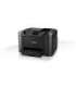 Canon MAXIFY MB5150 Inkjet A4 600 x 1200 DPI 24 ppm Wi-Fi