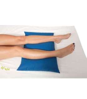 Sleep positioning pillow KLASSIK M