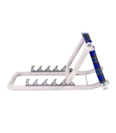 HEADREST - HEAD REST