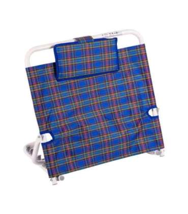 HEADREST - HEAD REST