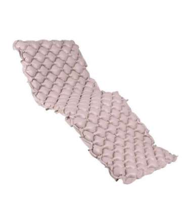 Anti-decubitus mattress