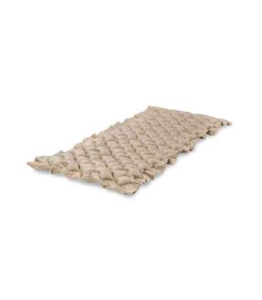 Anti-decubitus mattress