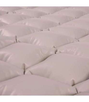 Anti-decubitus mattress