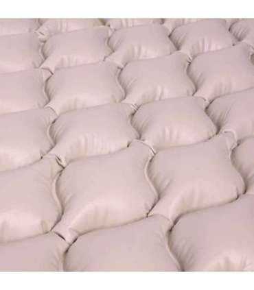 Anti-decubitus mattress