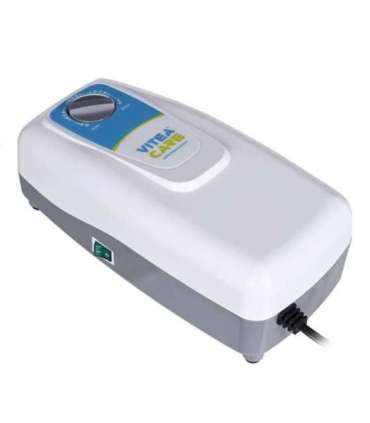 Anti-decubitus mattress