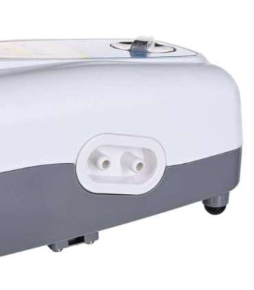 Anti-decubitus mattress