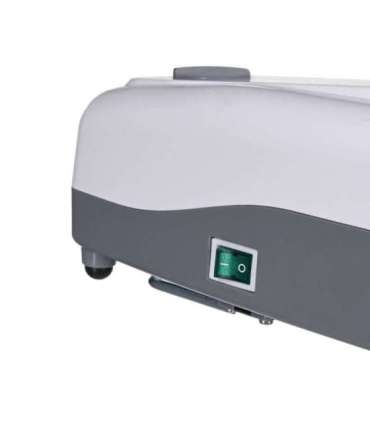 Anti-decubitus mattress