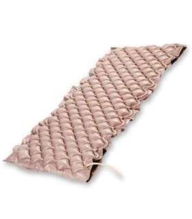 Haxe FU-AM0001 Pressure sore mattress with pump