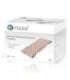 Haxe FU-AM0001 Pressure sore mattress with pump