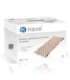 Haxe FU-AM0001 Pressure sore mattress with pump