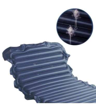 Medical air mattress with pump HF6003
