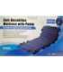 Medical air mattress with pump HF6003