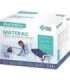 BioFlote 5000 anti-bedsore mattress for stage III pressure sores up to 160 kg Blue