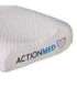 Orthopedic pillow ActionMed CERVICAL MED PILLOW