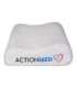 Orthopedic pillow ActionMed CERVICAL MED PILLOW
