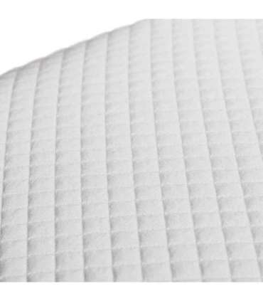 Orthopedic pillow ActionMed CERVICAL MED PILLOW