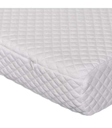 Orthopedic pillow ActionMed CERVICAL MED PILLOW