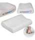 Orthopedic pillow ActionMed CERVICAL MED PILLOW