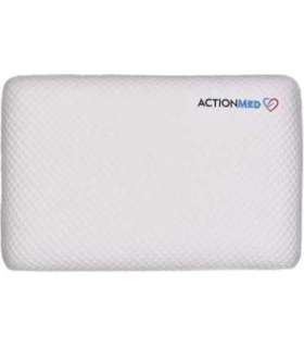 Orthopedic pillow ActionMed CLASSIC MED PILLOW