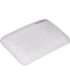 Orthopedic pillow ActionMed CLASSIC MED PILLOW