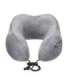 Orthopedic pillow ActionMed TRAVEL PILLOW