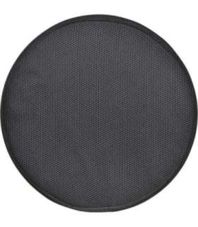 Orthopedic swivel cushion ACTIONMED