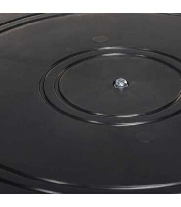 Orthopedic swivel cushion ACTIONMED