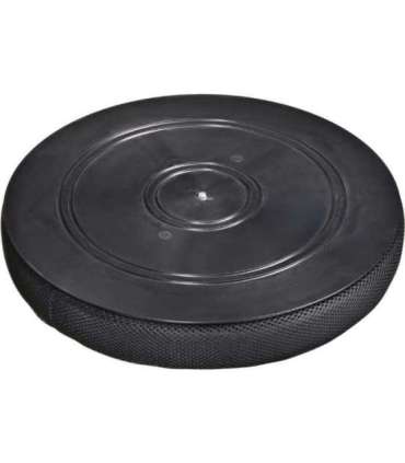 Orthopedic swivel cushion ACTIONMED